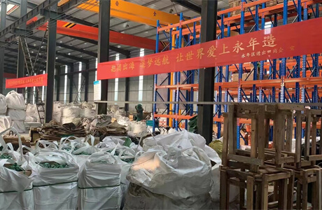 地鐵管片螺栓背景圖