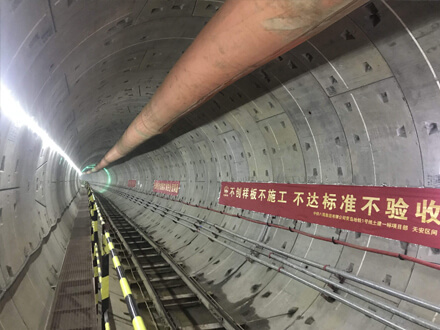 工程案例標(biāo)題