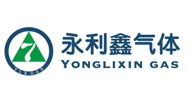 氫氣能源的優(yōu)點(diǎn) - 無(wú)污染、無(wú)噪音