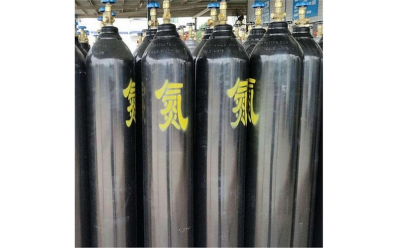 碳中和背景下工業(yè)氣體供應(yīng)持續(xù)偏緊 市場(chǎng)價(jià)格迎來快速上漲