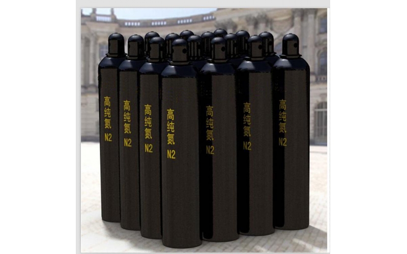 這些液氧相關(guān)的安全知識(shí)你都了解嗎？