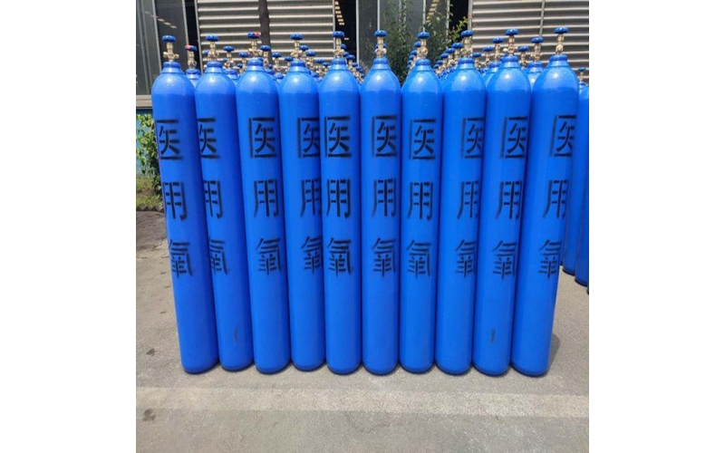 氧氣：醫(yī)用氧氣瓶的維護(hù)方法有哪些？